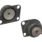 Suport cutie viteze, montare transmisie Fiat Albea (178), Palio (178bx) Teknorot