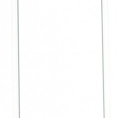 Touchscreen Alcatel Pop C5 / OT-5036 WHITE