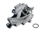 MTR 12160994 Pompă de apă, răcire motor