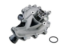 MTR 12160994 Pompa de apa, racire motor foto