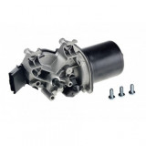 Motor Stergatoare Fata,Renault Clio Iii 1.2,7701061590