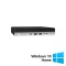 Calculator Refurbished HP EliteDesk 800 G3 Mini PC, Intel Core i5-6500T 2.50GHz, 16GB DDR4, 512GB SSD + Windows 10 Home NewTechnology Media