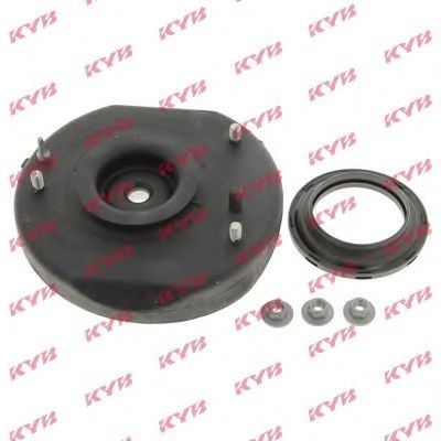 Set reparatie, rulment sarcina amortizor RENAULT LAGUNA I Grandtour (K56) (1995 - 2001) KYB SM1525