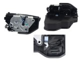 Broasca, incuietoare usa fata BMW Seria 1 E81 E82 E87 F20, Seria 2 F22, Seria 3 E90 E91, E92/E93 F30 F31, F34/F35 Seria 4 F32 F33, Seria 5 E60 E61