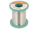 S&acirc;rmă de lipit fără plumb 0,7mm 500g