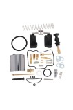 Kit de conversie carburator PWK 34-40 OKO 250-400cc Compatibil cu 0441036 &ndash; Set