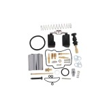 Kit de conversie carburator PWK 34-40 OKO 250-400cc Compatibil cu 0441036 &ndash; Set