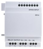Modul Extensie Relee Millenium 3 24VDC 8IN/6OUT