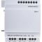 Modul Extensie Relee Millenium 3 24VDC 8IN/6OUT