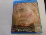 Tully -Charlize Theron, DVD, Altele