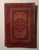 Handzeichnungen, Carmen Sylva, Berlin 1884, Alta editura