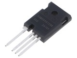 Tranzistor N-MOSFET SiC 1,2kV 46A TO247-4 SMC DIODE SOLUTIONS