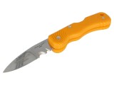 Cu&Aring;&pound;it pentru electricieni de 190mm