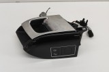 M&acirc;ner de deschidere interior st&acirc;nga față LAND ROVER RANGE ROVER SPORT II L494 2019 OEM: CPLA-22601-AE,CPLA-14017-BD 28430536