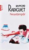 Neastampar (Top 10+) - Raymond Radiguet ($E185)