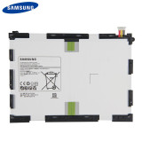 Baterie Samsung Galaxy Tab A 9.7 SM-T550 EB-BT550ABE originala