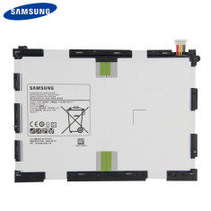 Baterie Samsung Galaxy Tab A 9.7 SM-T550 EB-BT550ABE originala