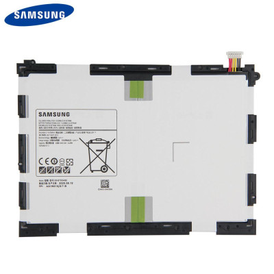Baterie Samsung Galaxy Tab A 9.7 SM-T550 EB-BT550ABE originala foto