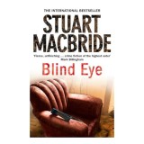 Blind Eye