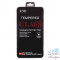 Folie Sticla Sony Xperia 1 Protectie Display