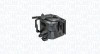 MAGNETI MARELLI 152071760868 filtru combustibil