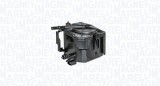 MAGNETI MARELLI 152071760868 filtru combustibil