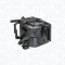 MAGNETI MARELLI 152071760868 filtru combustibil