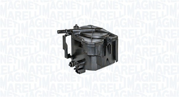 MAGNETI MARELLI 152071760868 filtru combustibil