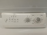 Placa electronica masina de spalat Arctic C1200, modul / R23