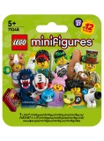 Minifigures Series 27 71048
