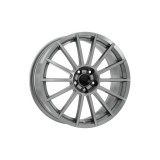Jante DY418 KM 18x7.5 5x108 ET40 compatibile Citroen Fiat Opel Peugeot Ford Jaguar Land Rover Volvo Automotive TrustedCars
