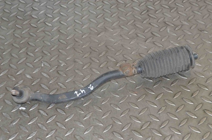 Bieleta de direcție dreapta MINI COUNTRYMAN R60 2013 13726864