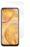 Cumpara ieftin Folie pentru Huawei P40 Lite, King Protection
