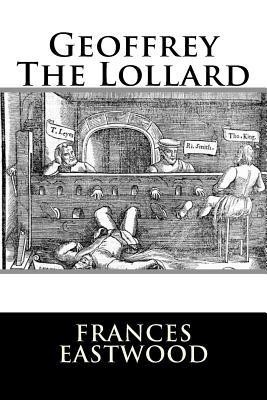 Geoffrey the Lollard