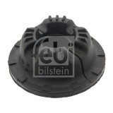 Febi Bilstein Rulment sarcina suport arc