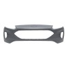 Bara fata FORD KUGA, 12.2019-05.2024, ESCAPE, 04.2019-, grunduit, de vopsit,
