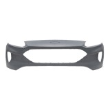 Bara fata FORD KUGA, 12.2019-05.2024, ESCAPE, 04.2019-, grunduit, de vopsit,