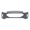 Bara fata FORD KUGA, 12.2019-05.2024, ESCAPE, 04.2019-, grunduit, de vopsit,