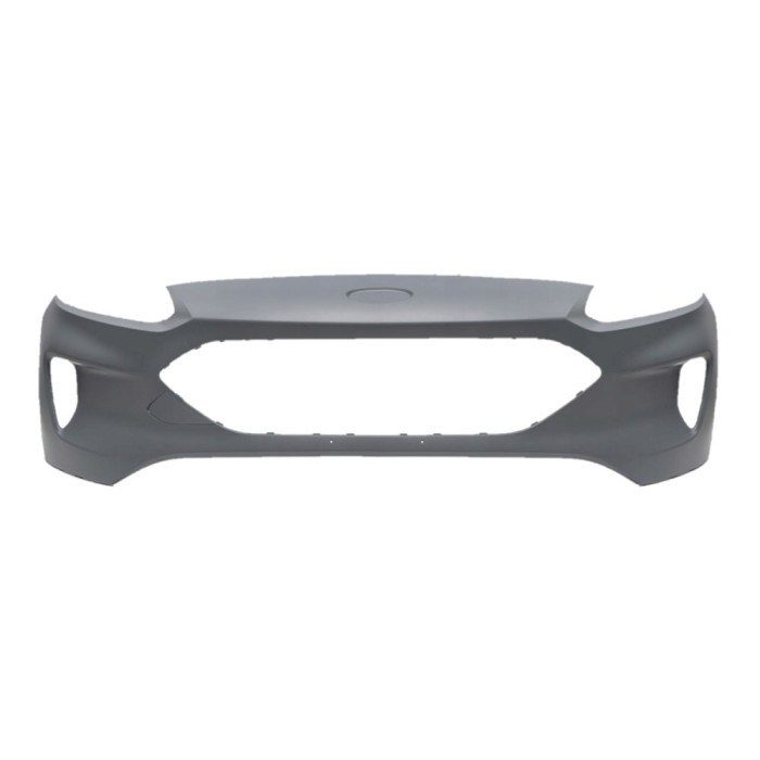 Bara fata FORD KUGA, 12.2019-05.2024, ESCAPE, 04.2019-, grunduit, de vopsit,