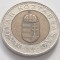 Ungaria, 100 Forint 1997