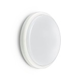 Plafoniera led 11W 4000K 1100lm Philips 8719514522671