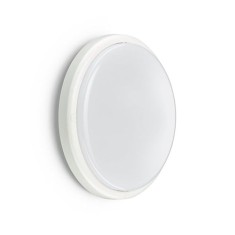 Plafoniera led 11W 4000K 1100lm Philips 8719514522671