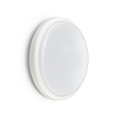 Plafoniera led 11W 4000K 1100lm Philips 8719514522671 foto