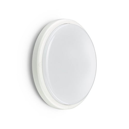 Plafoniera led 11W 4000K 1100lm Philips 8719514522671