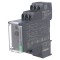 Timer Programabil SPDT 0,05s-300h 24-240V