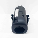 Ornament mecanism de direcție JAGUAR I-PACE X590 2020 OEM: J9D3-3F902-A,106057058C,J9D3-3F900-A,1060570930 12167408