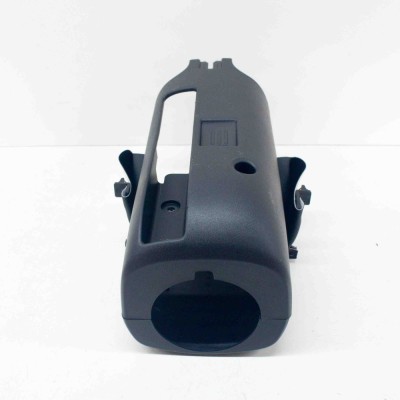 Ornament mecanism de direcție JAGUAR I-PACE X590 2020 OEM: J9D3-3F902-A,106057058C,J9D3-3F900-A,1060570930 12167408 foto