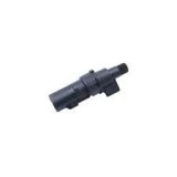 Cumpara ieftin BUTON SETARE GRAD MACINARE, NEGRU ESPRESSOR SAECO 421944052341