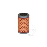 Filtru ulei MBS HF155, compatibil cu diverse modele moto