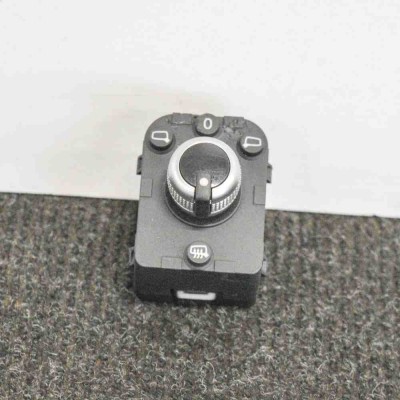 Comutator AUDI A4 8W2, B9 2017 OEM: 4M0959565H 10062330 foto